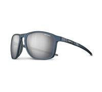 Julbo - Compass Spectron 3 - Lunettes de soleil Bleu Foncé Irisé / Marron Foncé - Spectron 3