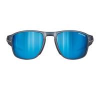 Julbo - Compass Spectron S3 (VLT 12%) - Lunettes de soleil - L - blue / black