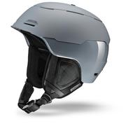 Julbo - Conquest - Casque de ski - 58-61 cm - grey