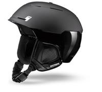 Casque Julbo Conquest noir - L