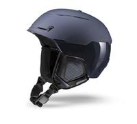 Julbo - Conquest - Casque ski Bleu Foncé - L (58 - 61 cm)