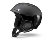 Casque Julbo Conquest noir - L
