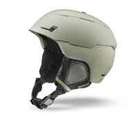 Julbo - Conquest - Casque ski Vert - L (58 - 61 cm)