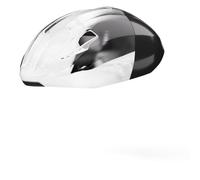 Julbo - Coques Finisher Shell Finisher Translucide - L (59 - 63 cm)