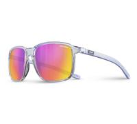 Julbo - Lunettes de soleil - Creek Violet/Violet Spectron 3 Violet
