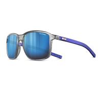 JULBO Creek - Homme - Bleu - taille Unique- modèle 2025