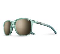 JULBO Creek - Homme - Vert - taille Unique- modèle 2025