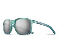 JULBO Creek Sp3 G15 P24 - Homme - Vert - taille Unique- modèle 2024