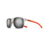 Julbo - Creek Spectron 3 - Lunettes de soleil Cristal / Corail - Spectron 3+