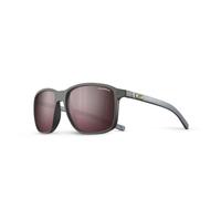 Julbo Lunettes de soleil - THEA - Enfants - Violet - Catégorie 3