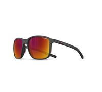 Julbo Creek Polarized Sunglasses Clair Spectron/CAT3 CF