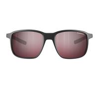 Julbo - Creek Spectron S3 (VLT: 12%) - Lunettes de soleil - L - black matte / grey matte