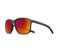 Julbo Creek Polarized Sunglasses Clair Spectron/CAT3 CF