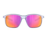Julbo - Creek Spectron S3 (VLT: 12%) - Lunettes de soleil - L - purple / purple matte