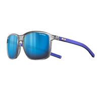 JULBO Creek - Mixte - Bleu - taille Unique- modèle 2026
