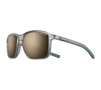 Julbo Lunettes de soleil Creek polarisées Cat.3+ Clair