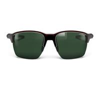 Julbo - Crossline Spectron Polarized S3 (VLT 11%) - Lunettes de soleil - L - brown / green army
