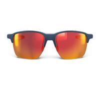 Julbo - Crossline Spectron S3 (VLT 12%) - Lunettes de soleil - L - blue / green