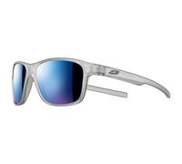 Julbo Cruiser Sunglasses Gris Smoke Multilayer Blue/CAT3