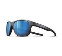 Julbo Cruiser Lunettes de soleil Multi-activités sportives et quotidien Mixte enfant (lot de 1)