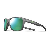 Julbo Cruiser Sunglasses Vert,Noir Spectron 3 CF/CAT3