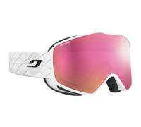 Julbo - Cyclon Blanc Spectron 3 Glare Control - Masque de Ski