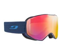 Julbo - Cyclon S1-3 VLT 75-17% - Masque de ski - L - dark blue
