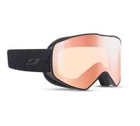 JULBO Cyclon - Homme - Noir - taille Unique- modèle 2026