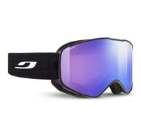 JULBO Cyclon - Homme - Noir - taille Unique- modèle 2027