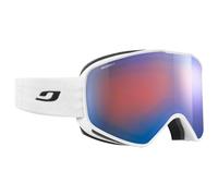 Julbo Pulse Ski Goggles Doré Orange/CAT3