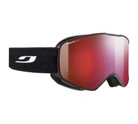 Julbo - Cyclon Noir Reactiv 0-4 High Contrast - Masque de Ski