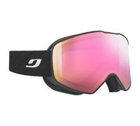 Julbo - Cyclon Noir Reactiv 1-3 Glare Control - Masque de Ski
