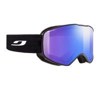 Julbo - Cyclon Noir Reactiv 1-3 Glare Control - Masque de Ski
