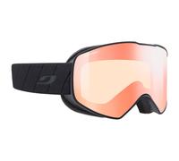 Julbo - Cyclon Noir Spectron 1 Glare Control - Masque de Ski