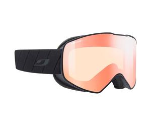Julbo - Cyclon Noir Spectron 1 Glare Control - Masque de Ski