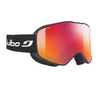 Julbo - Cyclon Noir Spectron 3 Glare Control - Masque de Ski