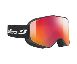 Julbo - Cyclon Noir Spectron 3 Glare Control - Masque de Ski
