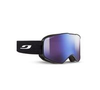 Julbo - Cyclon Reactiv 2-4 - Masque ski Noir - Reactiv 2-4 Polarized