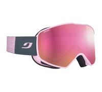 Julbo - Cyclon Rose Gris Spectron 3 - Masque de Ski