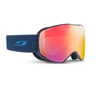 Julbo - Cyclon S1-3 VLT 75-17% - Masque de ski - L - dark blue
