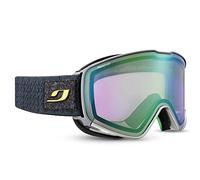 Julbo Cyrius Masque de ski Homme