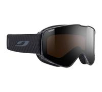 Julbo - Cyrius Noir Spectron 4 - Masque de Ski