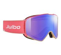 JULBO Cyrius-x Dreamers Series - Mixte - Rose - taille Unique- modèle 2026