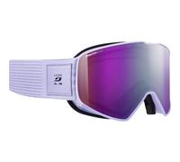 JULBO Cyrius-x - Mixte - - taille Unique- modèle 2027