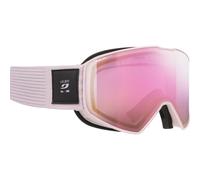 JULBO Cyrius-x Mrph3 - Mixte - Rose - taille Unique- modèle 2027