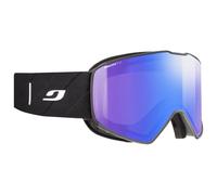 Masque Julbo - CYRIUS-X J78334145 - Reactiv Cat. 1 à 3 High Contrast