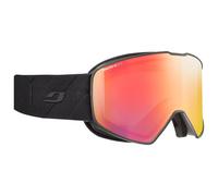 Julbo - Cyrius-X Noir Reactiv 1-3 Glare Control - Masque de Ski