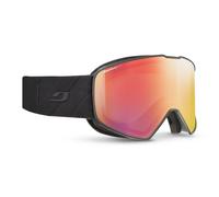 Julbo - Cyrius-X Noir Reactiv 1-3 Glare Control - Masque de Ski