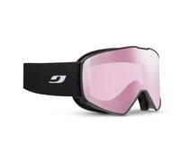 Julbo - Cyrius-X Spectron 1 - Masque ski Noir / Gris - Spectron 1
