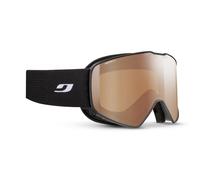 Julbo - Cyrius-X Spectron 2 - Masque ski Noir / Gris - Spectron 2